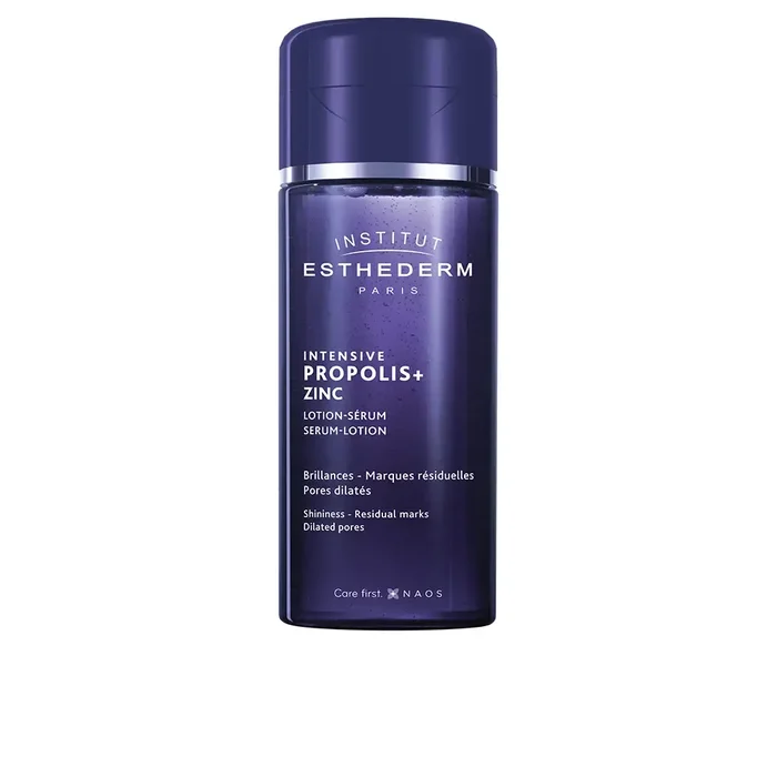 Institut Esthederm INTENSIVE PROPOLI+ siero-lozione