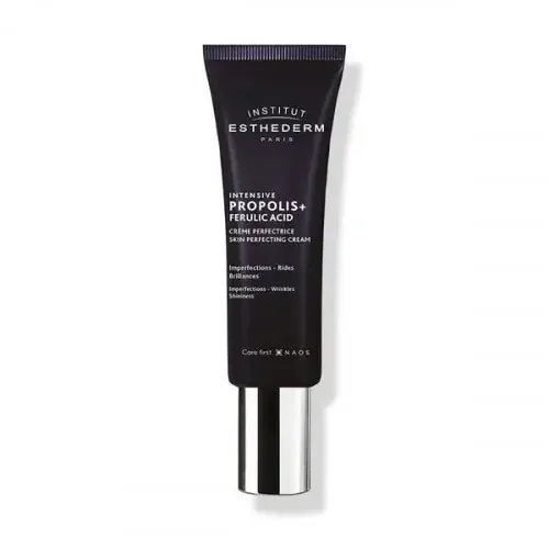Institut Esthederm INTENSIVE PROPOLIS+ Crème Perfectrice – 50ml