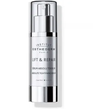 Institut Esthederm Lift & Repair Sérum Absolu Tenseur 30 ml
