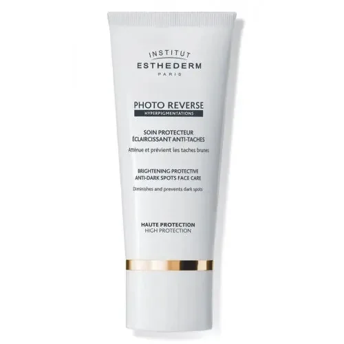Institut Esthederm PHOTO RESERVE Hyperpigmentation 50ml