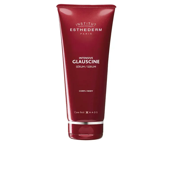 Institut Esthederm Siero INTENSIVO ALLA GLAUSCINA