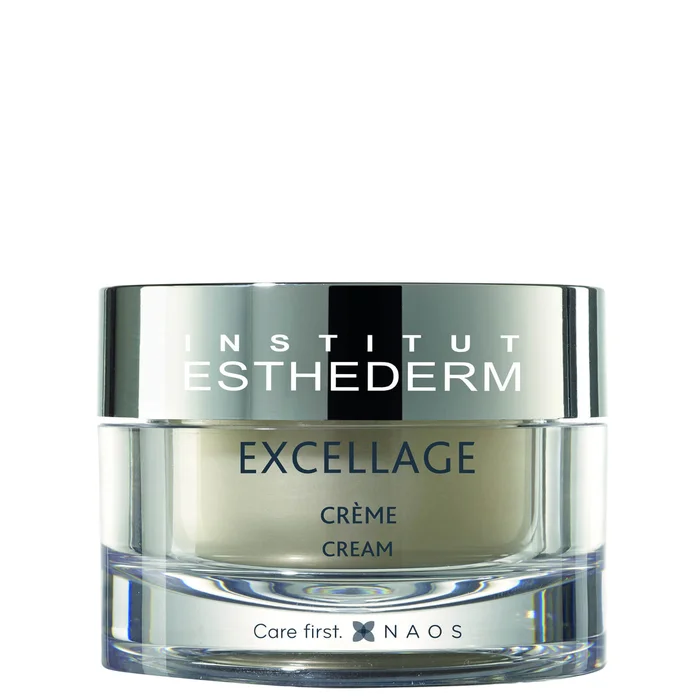Institut Estherderm Excellage Re-Densifying Crème pour le Visage 50 ml