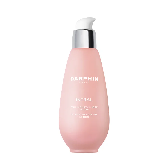 Intral – Emulsion Equilibre Active 100 ml