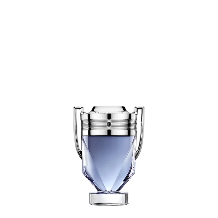 Invictus – Eau de Toilette 50 ml