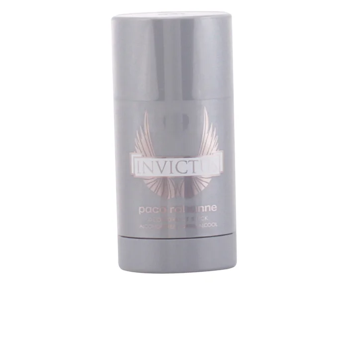 INVICTUS déodorant stick 75 ml
