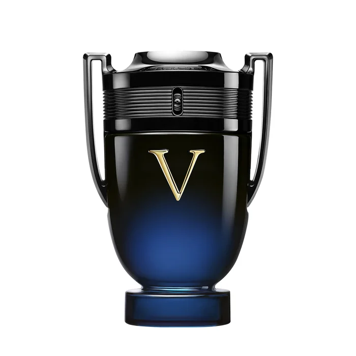 Invictus Victory Elixir – Eau de Parfum Intense 100 ml