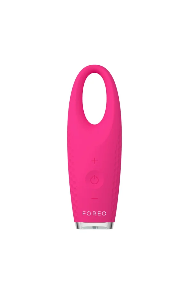 IRIS™ 2 – Appareil illuminateur regard – Fuchsia