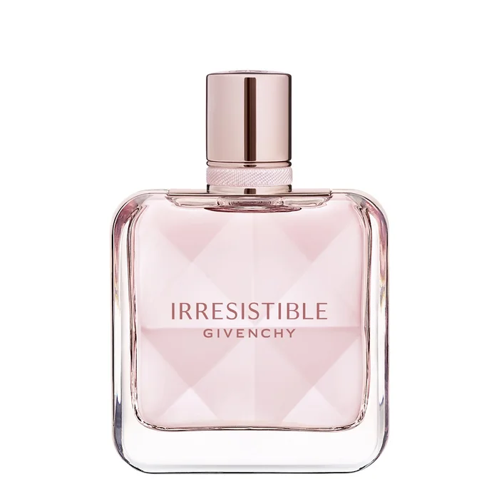 Irresistible Givenchy – Eau de Toilette