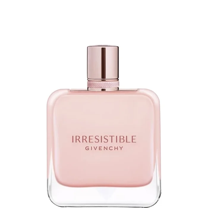 Irresistible Givenchy Rose Velvet Eau de Parfum
