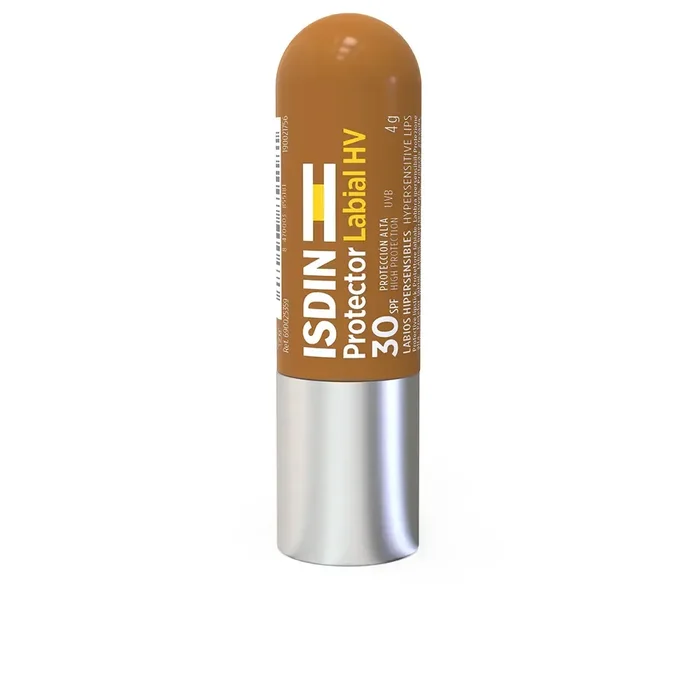 Isdin LABIAL protector HV SPF30
