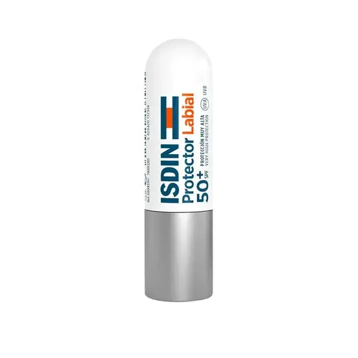 Isdin Protector Labial Spf50+