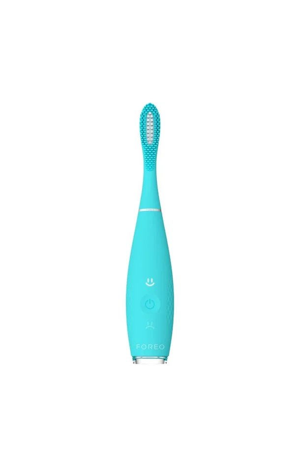 ISSA™ mini 3 – Brosse à dents électrique – Summer Sky