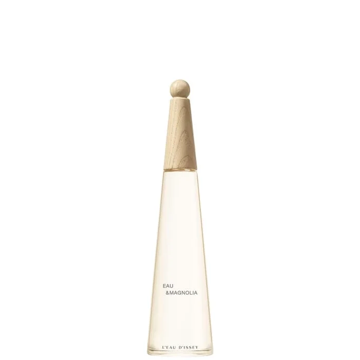 Issey Miyake L'eau d'Issey Eau & Magnolia Eau de Toilette Intense
