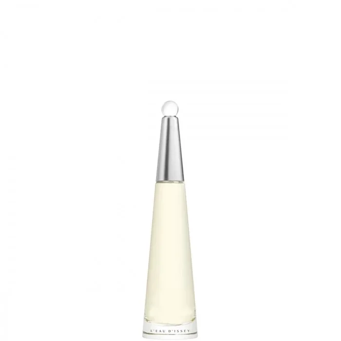 Issey Miyake L'Eau d'Issey Eau de Parfum