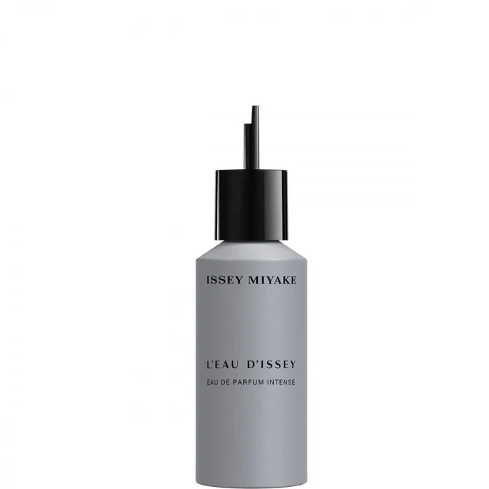 Issey Miyake L'Eau d'Issey Eau de Parfum Intense – Recharge