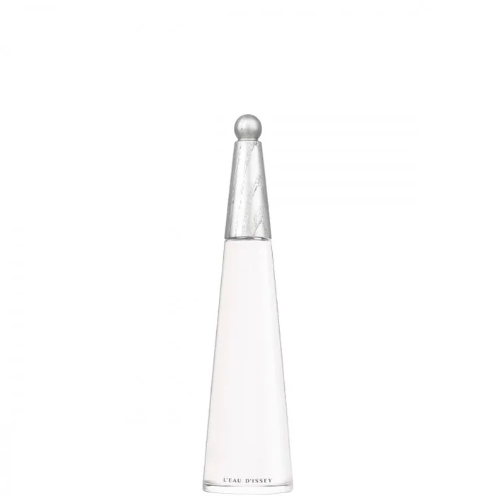 Issey Miyake L'Eau d'Issey Eau de Parfum Intense