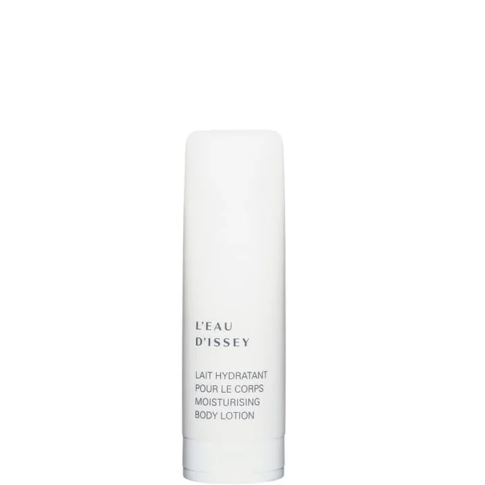 Issey Miyake L'Eau d'Issey Lait Hydratant pour le Corps