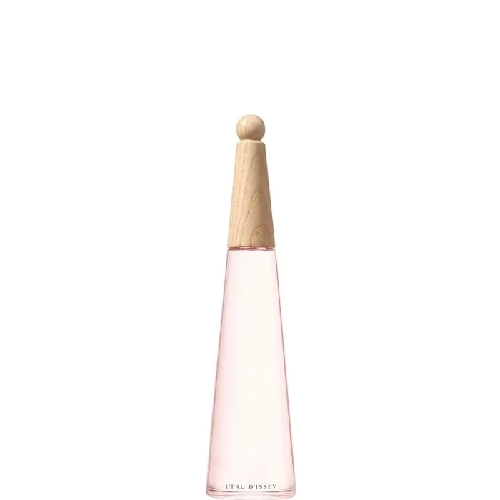 Issey Miyake L'Eau d'Issey Pivoine Eau de Toilette Intense