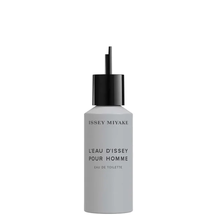 Issey Miyake L'Eau d'Issey pour Homme Eau de Toilette – Flacon Recharge