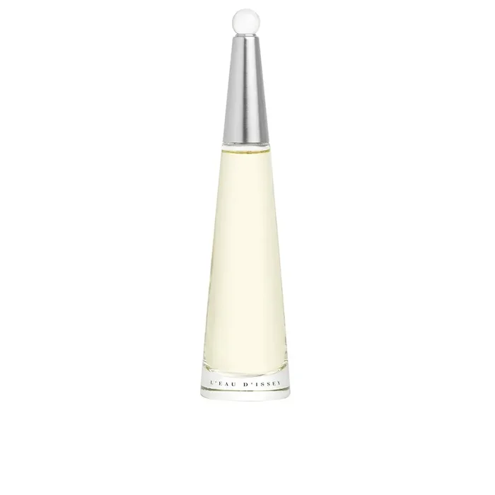 Issey Miyake L’Eau D’Issey Eau De Parfum ricaricabile