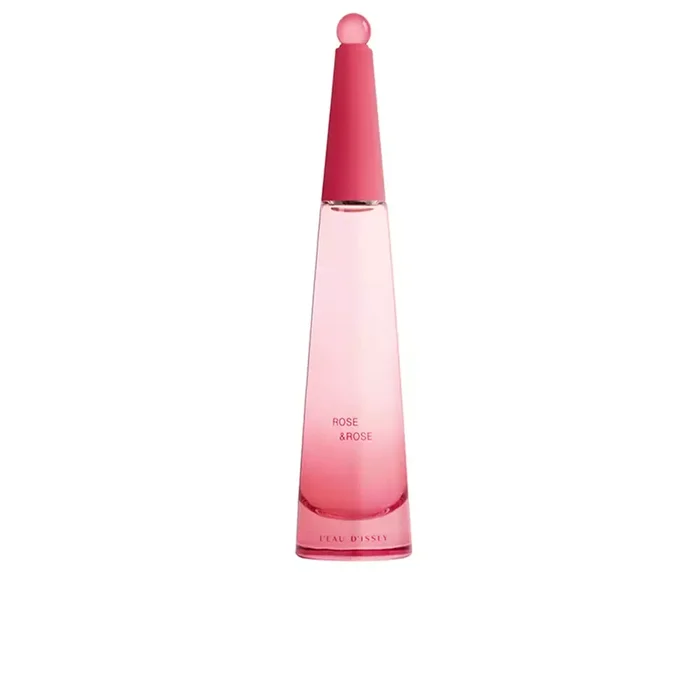 Issey Miyake, L’EAU D’ISSEY ROSE&ROSE
