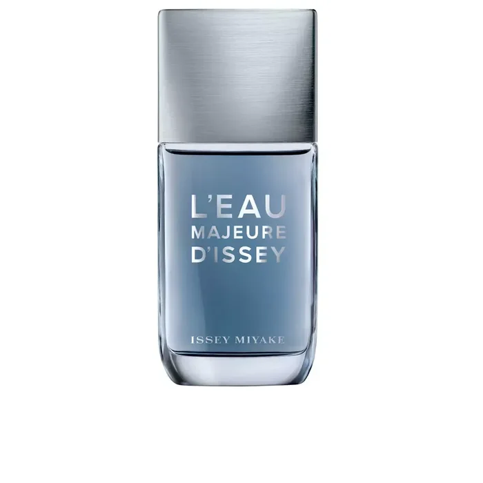 Issey Miyake L’EAU MAJEURE D’ISSEY