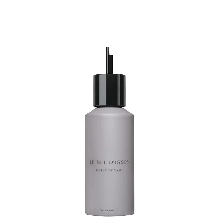 Issey Miyake Le Sel D'Issey Eau de Parfum – Recharge