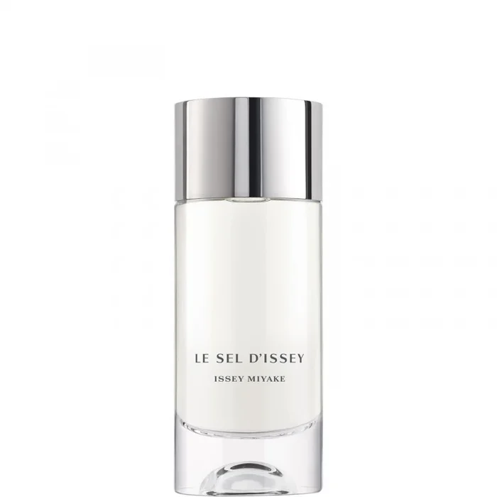 Issey Miyake Le Sel d'Issey Eau de Toilette