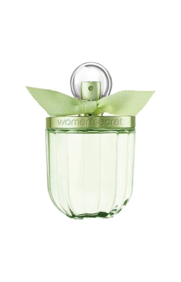 It’s Fresh Eau de toilette – Floral fruité