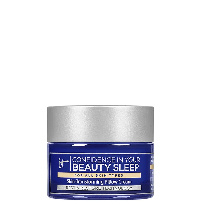 IT Cosmetics Confidence in Your Beauty Sleep 14ml