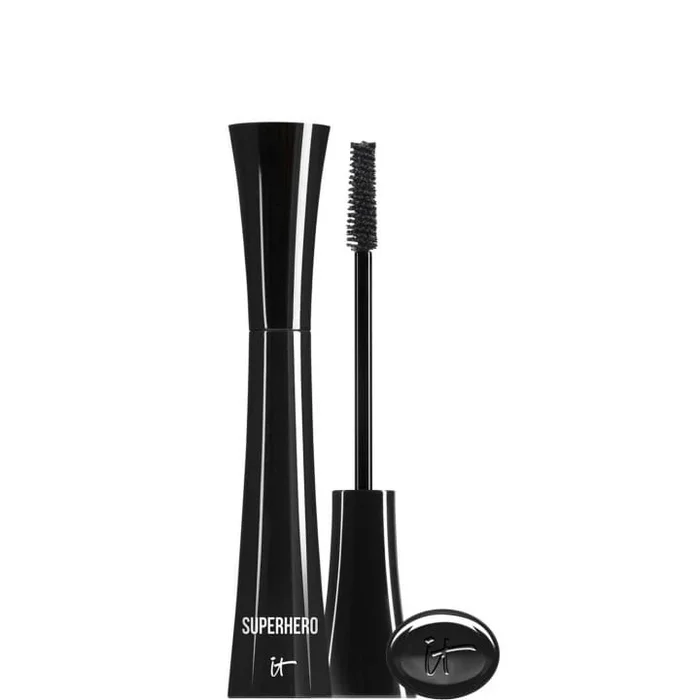 It Cosmetics Superhero™ Mascara Volumisant Super Extensible
