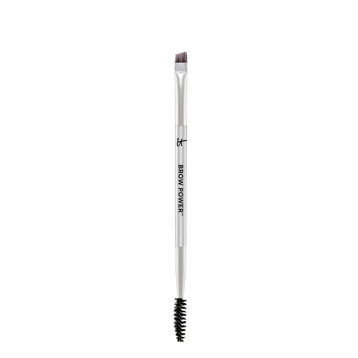 It Heavenly Luxe – Pinceau Sourcils Double Embout