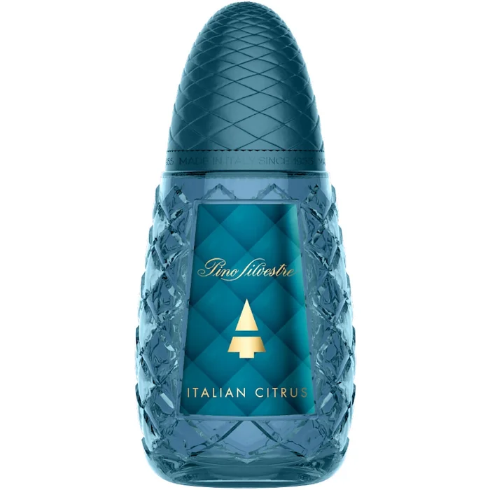 Italian Citrus – Eau de Toilette