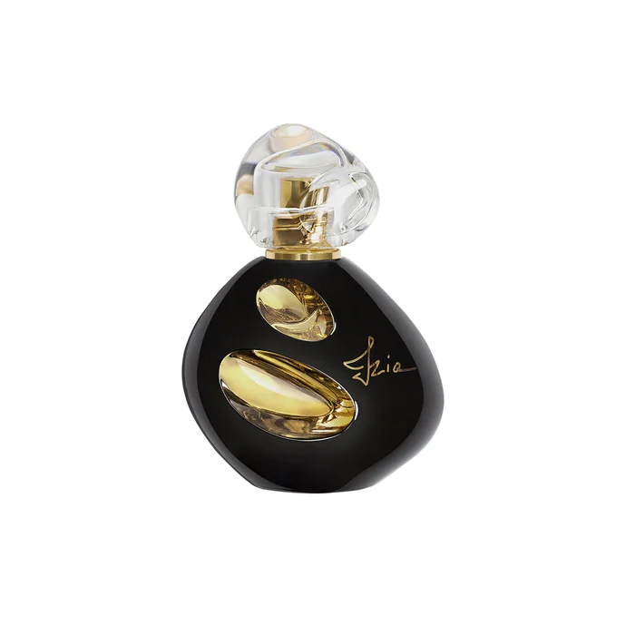 Izia La Nuit – Eau de Parfum