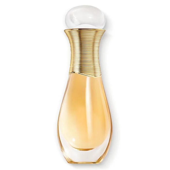 J’Adore – Eau de Parfum Roller-Pearl