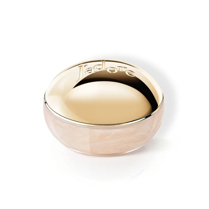 J’adore Les Adorables – Gommage Parfumé Corps 150 ml