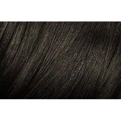 JANET COLLECTION SUPERFLOW ≡ Perruque ELVEEN