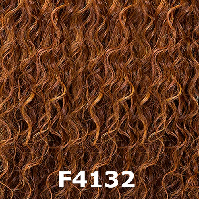JANET COLLECTION SUPERFLOW ≡ Perruque GLORIA