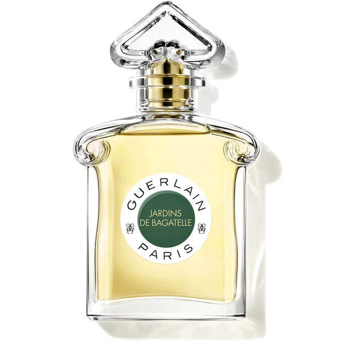 Jardins de Bagatelle – Eau de Parfum