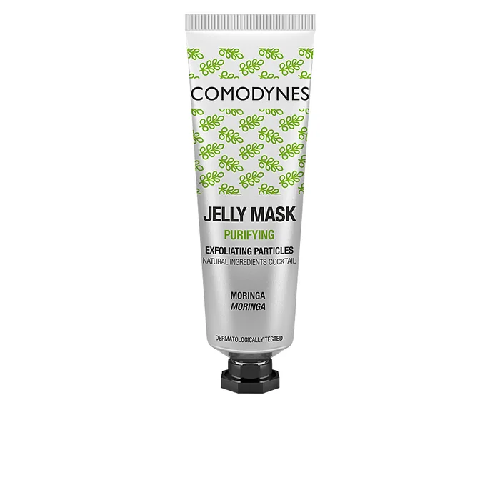 JELLY MASK purifying 30 ml