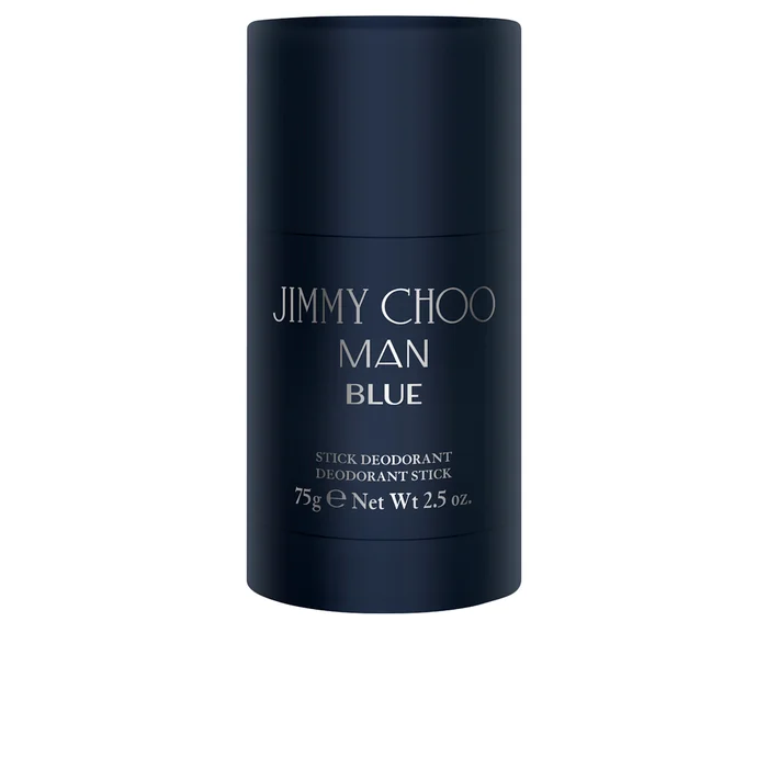 JIMMY CHOO MAN BLUE deo stick 75 gr