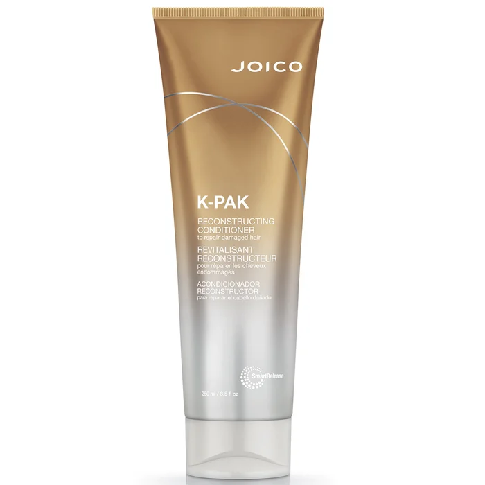 Joico K-Pak Après-Shampooing Reconstructeur 250 ml