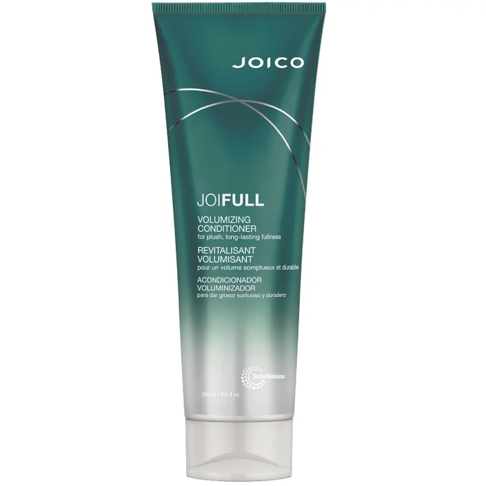 Joifull – Après-shampooing Volumisant 250 ml