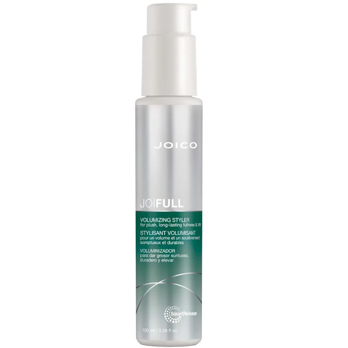Joifull – Stylisant Volumisant 100 ml