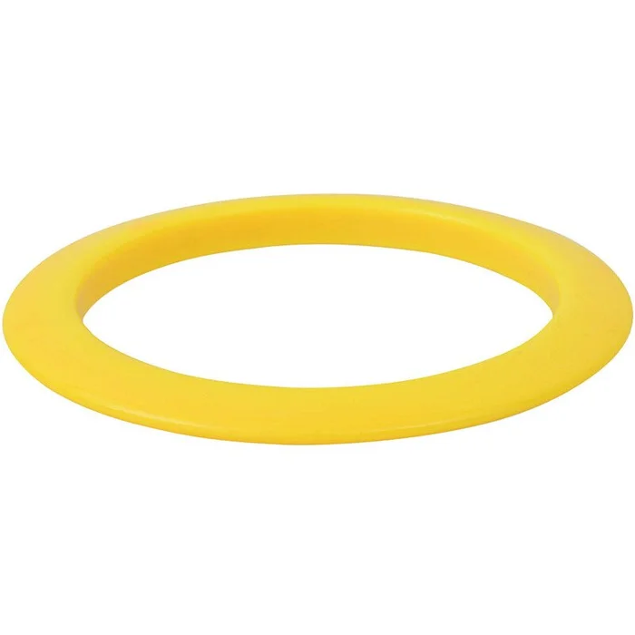 Jonc – Jaune