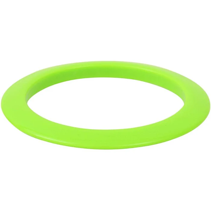 Jonc – Vert