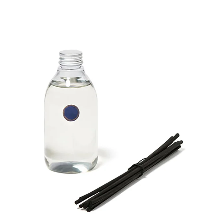 Joséphine – Recharge du Diffuseur 300 ml