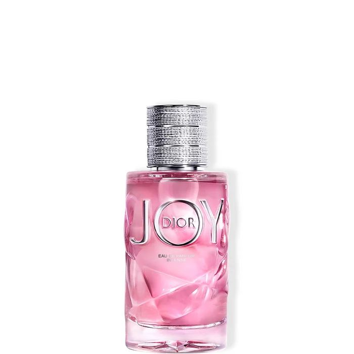 Joy de Dior – Eau de Parfum Intense