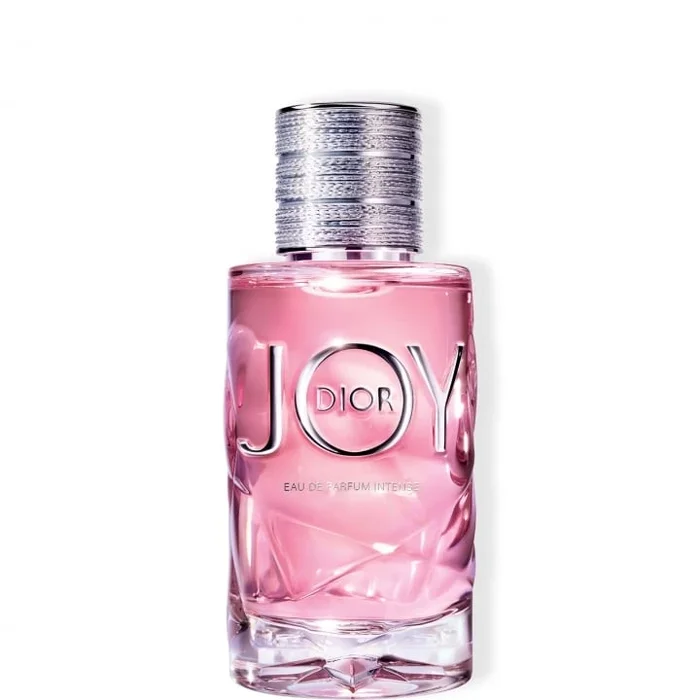 JOY de Dior Eau de Parfum Intense