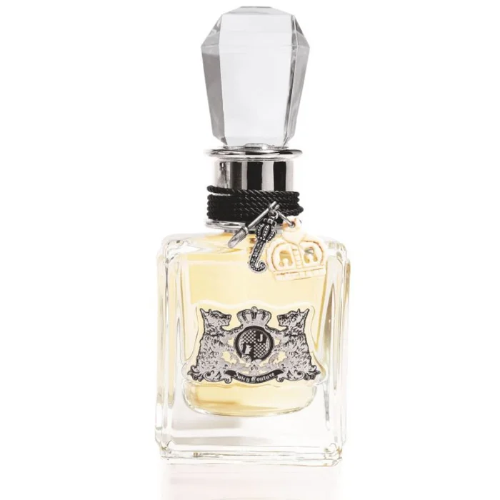 Juicy Couture – Eau de Parfum